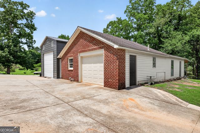4728 E Reed Road, Gainesville, GA 30507