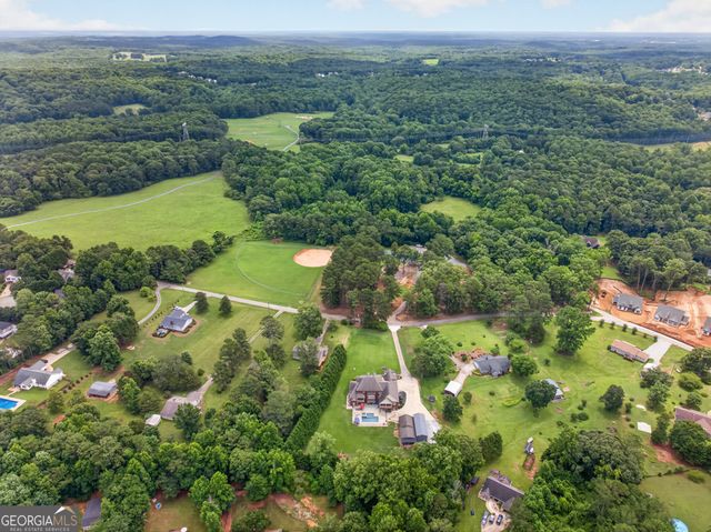 4728 E Reed Road, Gainesville, GA 30507