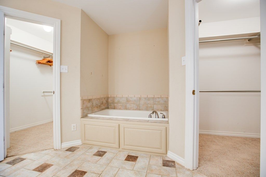 Image 14 of property listing at 6191 Loretta Dr, Christoval, TX 76904