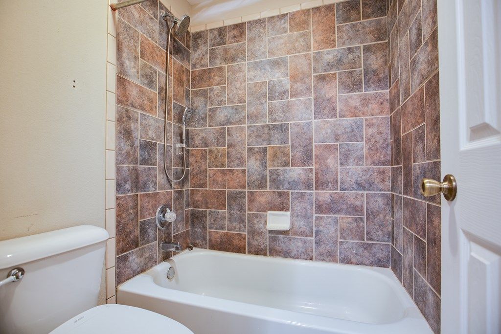 Image 19 of property listing at 6191 Loretta Dr, Christoval, TX 76904