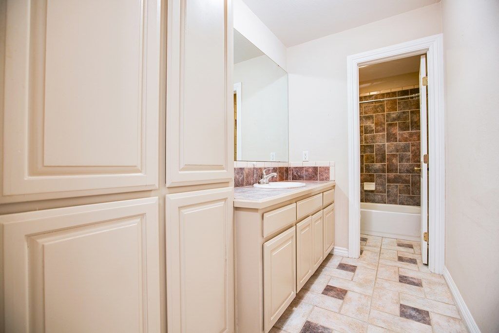 Image 21 of property listing at 6191 Loretta Dr, Christoval, TX 76904