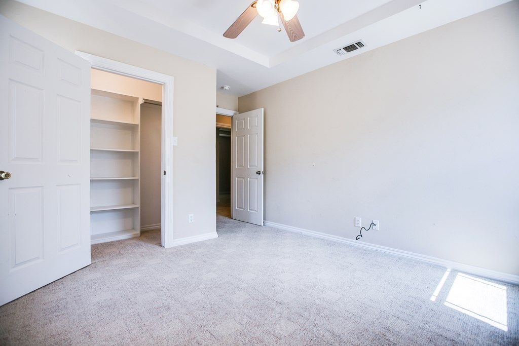 Image 22 of property listing at 6191 Loretta Dr, Christoval, TX 76904