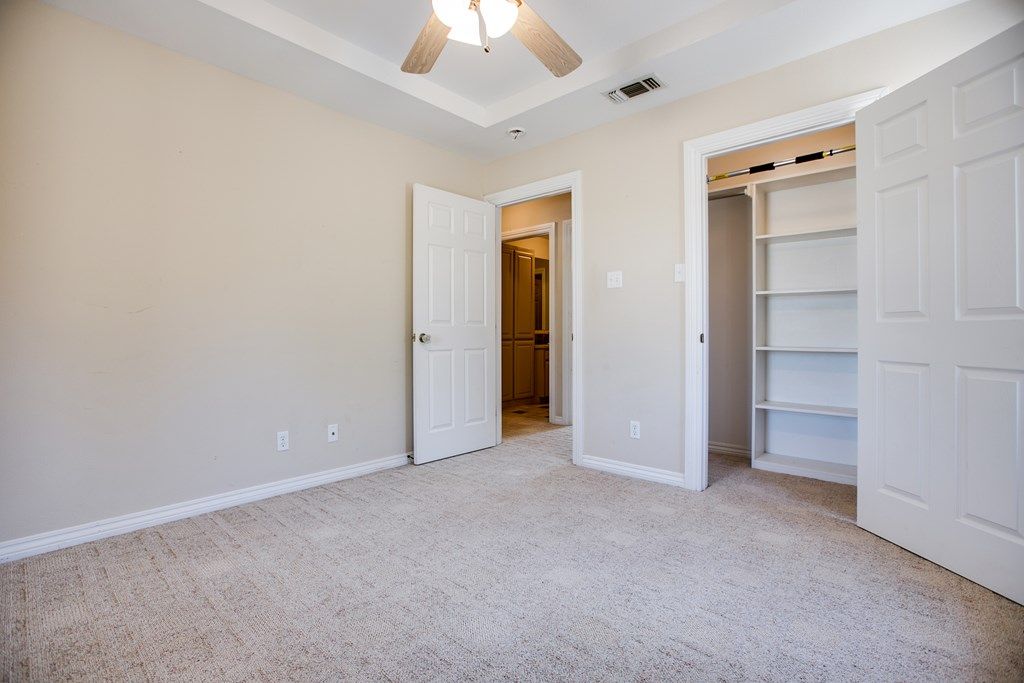 Image 23 of property listing at 6191 Loretta Dr, Christoval, TX 76904