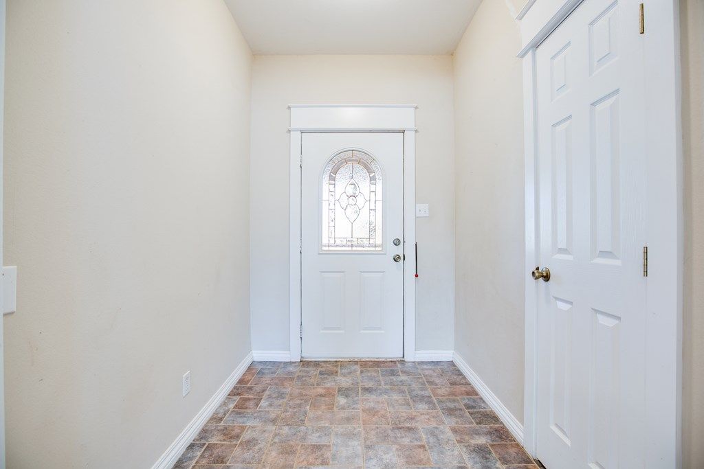 Image 26 of property listing at 6191 Loretta Dr, Christoval, TX 76904