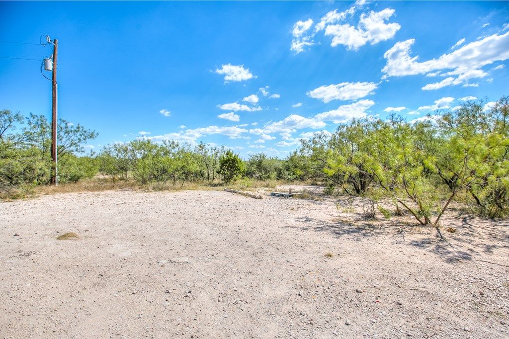 Image 35 of property listing at 6191 Loretta Dr, Christoval, TX 76904