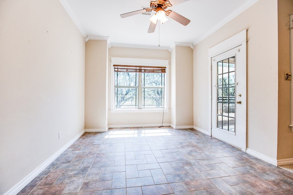 Image 8 of property listing at 6191 Loretta Dr, Christoval, TX 76904