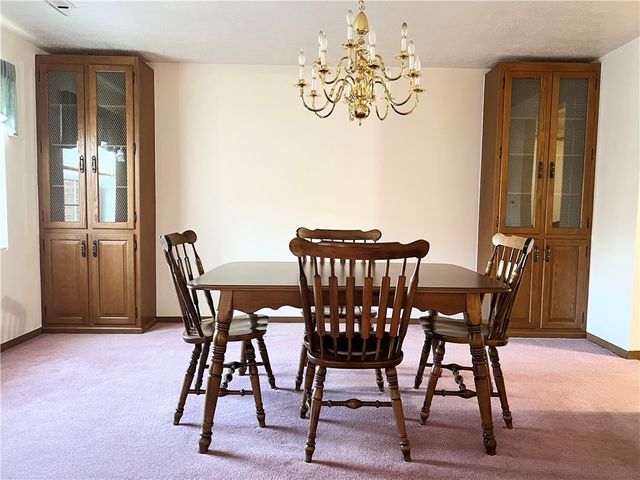 2850 Edgecliff Road 35, Lower Burrell, PA 15068