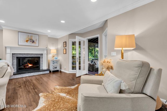 17 Horicon Drive, Ocean Twp, NJ 07712