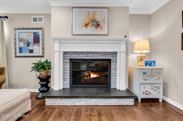 17 Horicon Drive, Ocean Twp, NJ 07712