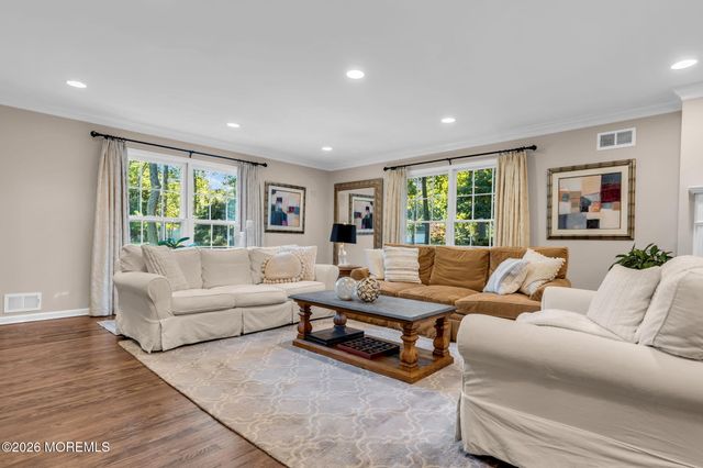 17 Horicon Drive, Ocean Twp, NJ 07712