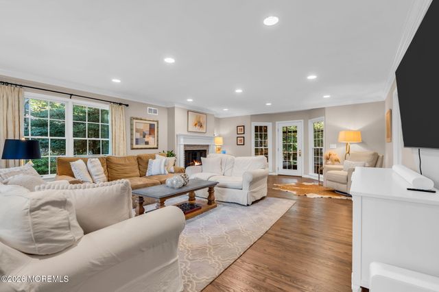 17 Horicon Drive, Ocean Twp, NJ 07712