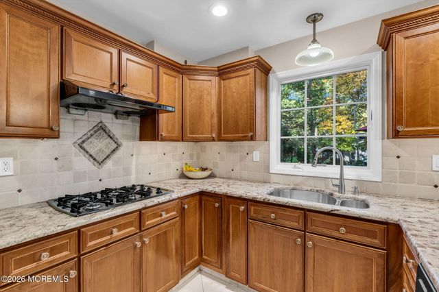17 Horicon Drive, Ocean Twp, NJ 07712