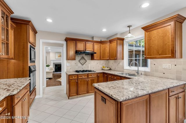 17 Horicon Drive, Ocean Twp, NJ 07712