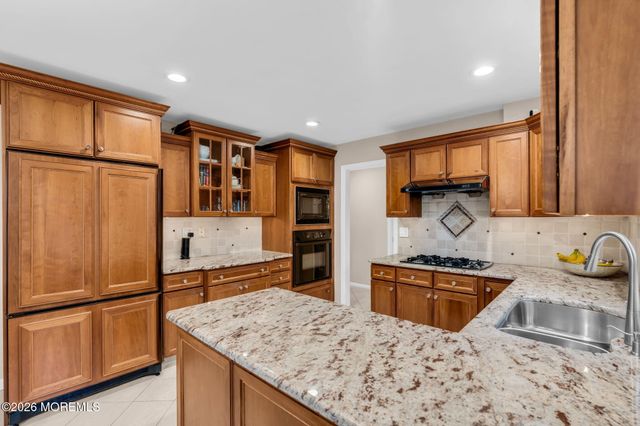 17 Horicon Drive, Ocean Twp, NJ 07712
