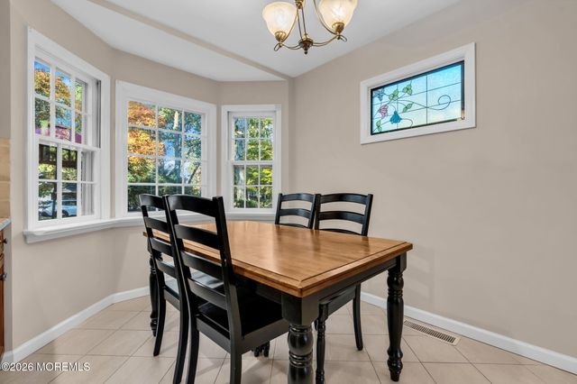 17 Horicon Drive, Ocean Twp, NJ 07712