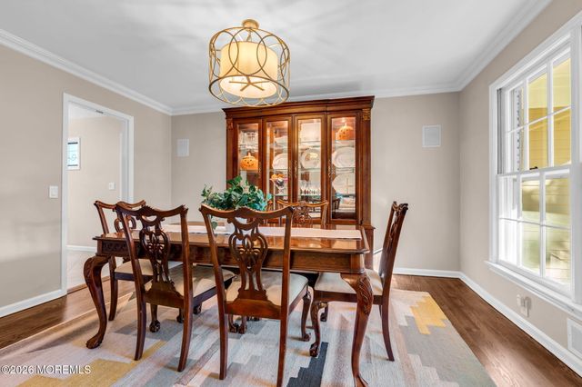 17 Horicon Drive, Ocean Twp, NJ 07712