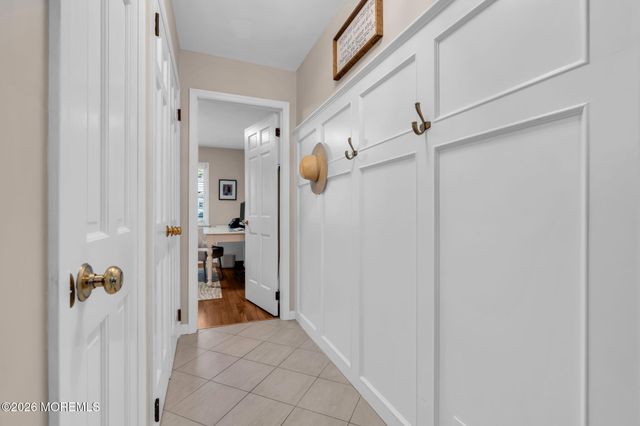 17 Horicon Drive, Ocean Twp, NJ 07712