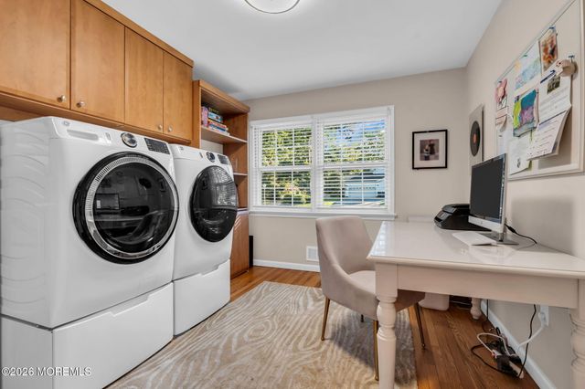 17 Horicon Drive, Ocean Twp, NJ 07712