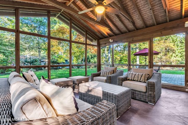 17 Horicon Drive, Ocean Twp, NJ 07712