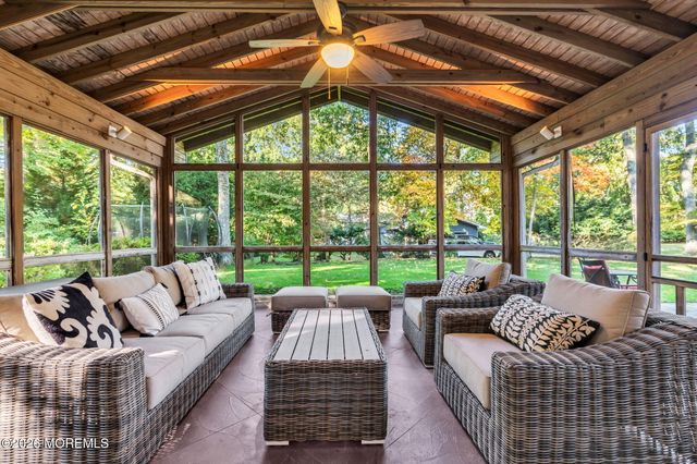 17 Horicon Drive, Ocean Twp, NJ 07712