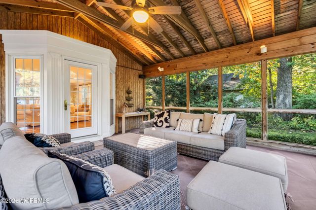 17 Horicon Drive, Ocean Twp, NJ 07712