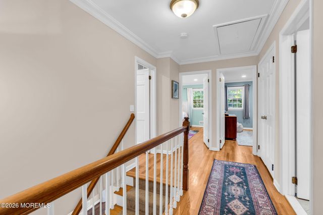 17 Horicon Drive, Ocean Twp, NJ 07712