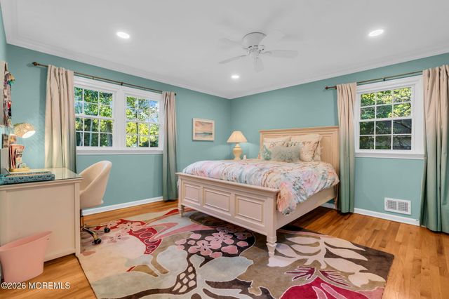 17 Horicon Drive, Ocean Twp, NJ 07712
