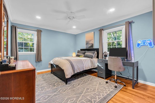 17 Horicon Drive, Ocean Twp, NJ 07712