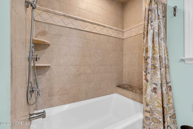 17 Horicon Drive, Ocean Twp, NJ 07712