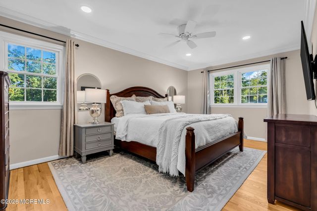 17 Horicon Drive, Ocean Twp, NJ 07712
