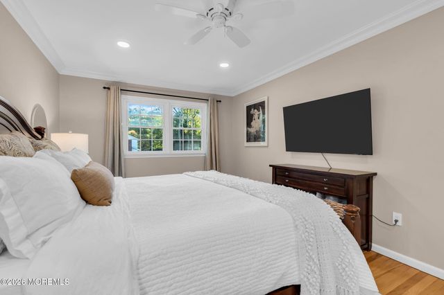 17 Horicon Drive, Ocean Twp, NJ 07712
