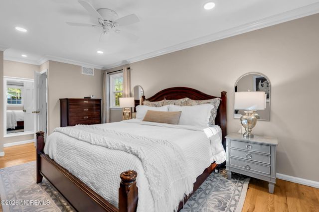 17 Horicon Drive, Ocean Twp, NJ 07712