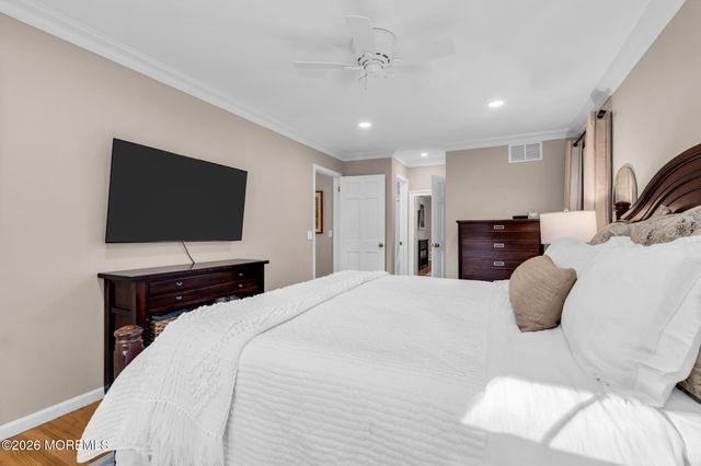 17 Horicon Drive, Ocean Twp, NJ 07712