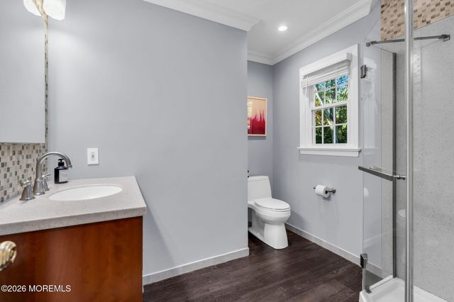 17 Horicon Drive, Ocean Twp, NJ 07712