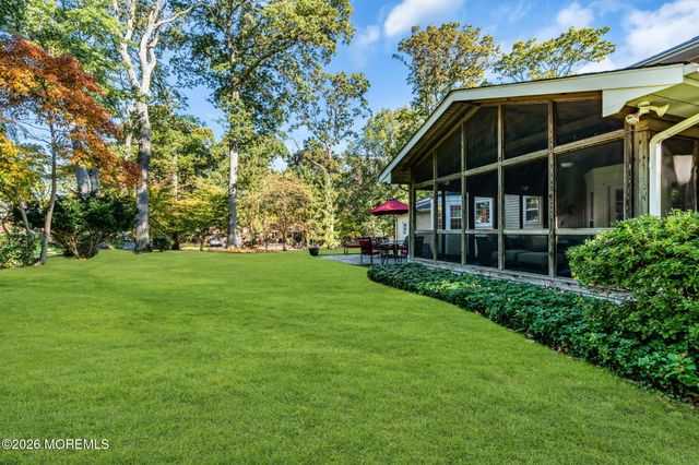 17 Horicon Drive, Ocean Twp, NJ 07712