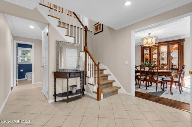 17 Horicon Drive, Ocean Twp, NJ 07712