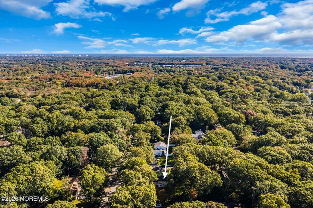17 Horicon Drive, Ocean Twp, NJ 07712
