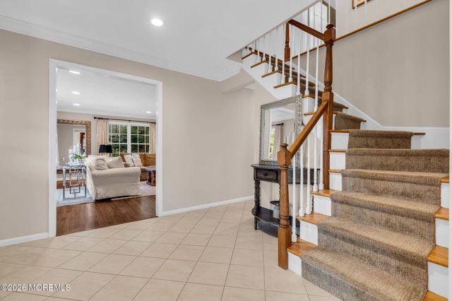17 Horicon Drive, Ocean Twp, NJ 07712