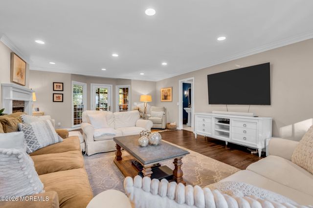 17 Horicon Drive, Ocean Twp, NJ 07712