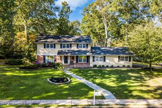 17 Horicon Drive, Ocean Twp, NJ 07712