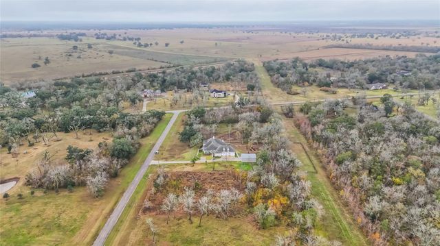 1002 Cross Timbers Drive, Rosharon, TX 77583