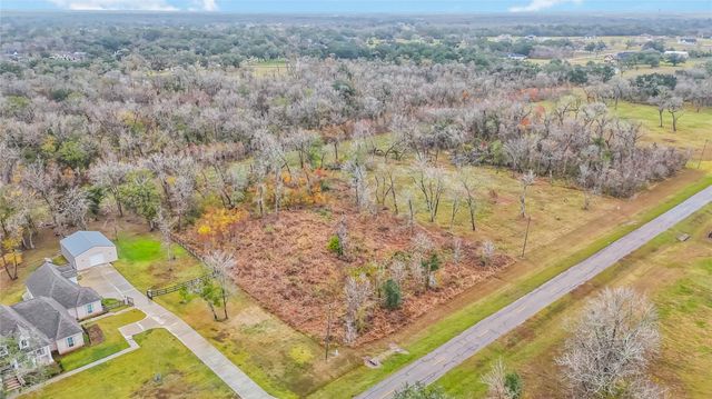 1002 Cross Timbers Drive, Rosharon, TX 77583