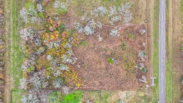 1002 Cross Timbers Drive, Rosharon, TX 77583