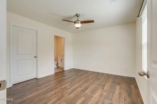 1261 Cherry Grove, Greeneville, TN 37745