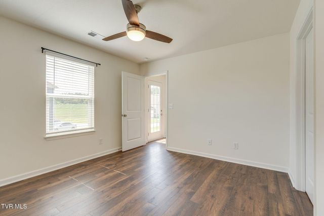 1261 Cherry Grove, Greeneville, TN 37745