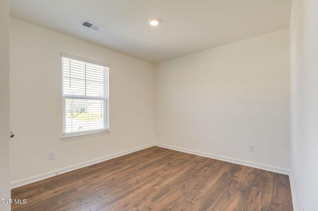 1261 Cherry Grove, Greeneville, TN 37745