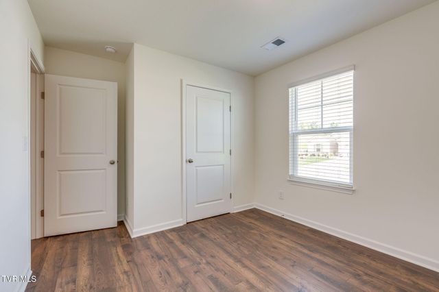 1261 Cherry Grove, Greeneville, TN 37745