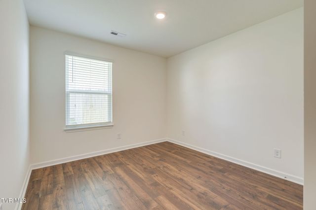 1261 Cherry Grove, Greeneville, TN 37745