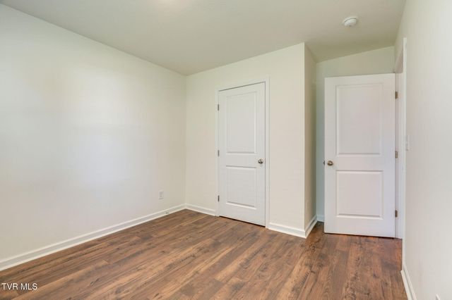 1261 Cherry Grove, Greeneville, TN 37745