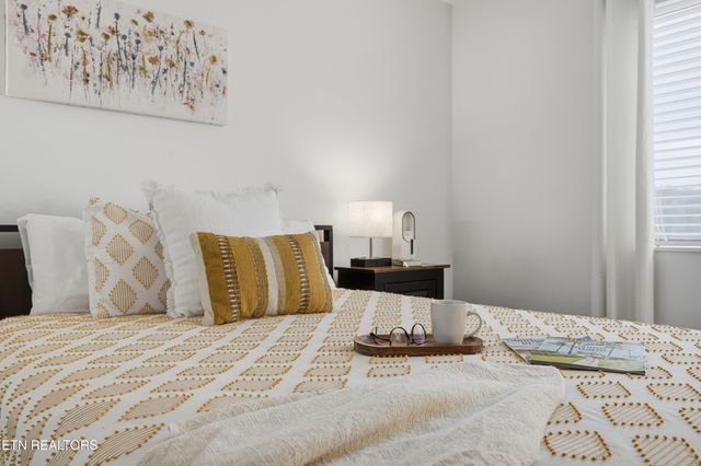 616 Turkey Nest Rd 209, Gatlinburg, TN 37738